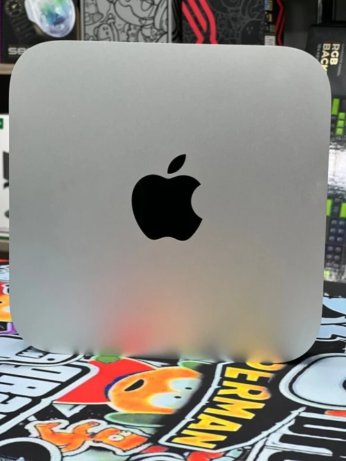MAC MINI M2 8G /256G