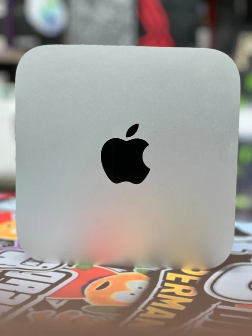 MAC MINI M2 8G /256G