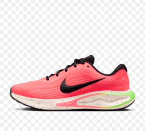 Chaussure originale 