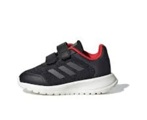 Chaussure originale 