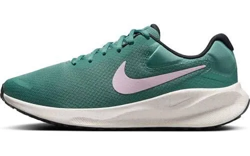 Chaussure originale 