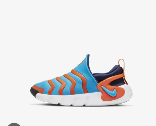 Original noke adidas puma 