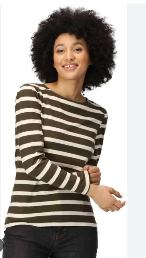 سلعة كابة 