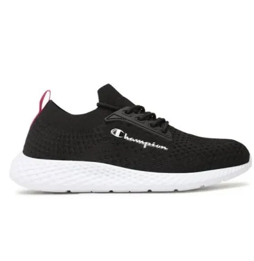 Chaussure originale 