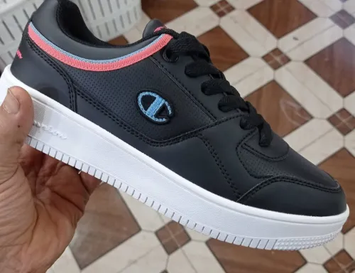 Original noke adidas puma 
