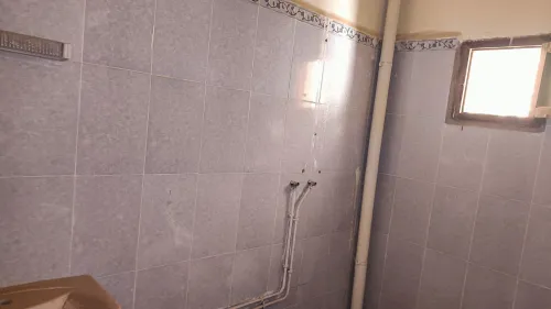 Vente Appartement F3 Sidi Bel Abbès Sidi bel abbes
