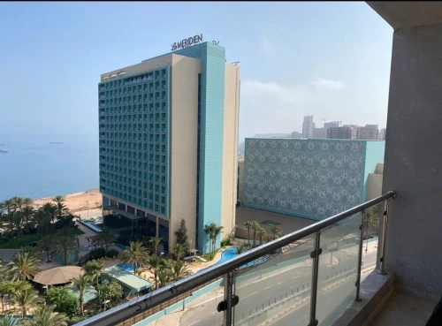 Location vacances Appartement Studio F2 F3 Oran Oran