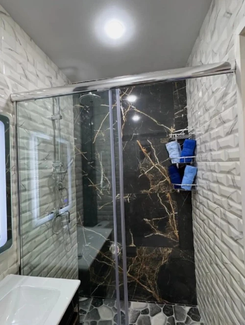 Location vacances Appartement Studio F2 F3 Oran Oran