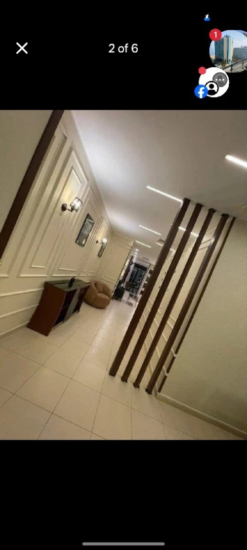 Location vacances Appartement Studio F2 F3 Oran Oran