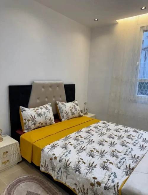 Location vacances Appartement Studio F2 F3 Oran Oran