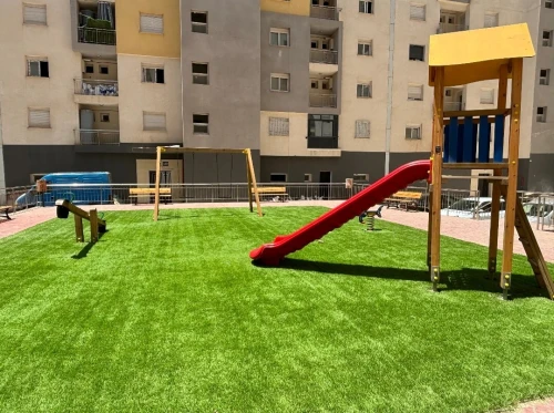 Location vacances Appartement Studio F2 F3 Oran Oran