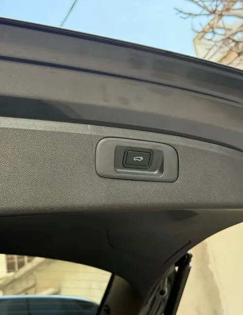 Geely Coolray 2026 Full options