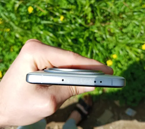 OPPO Find X8 Pro