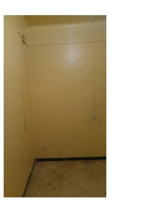 Vente Appartement F4 Béchar Bechar