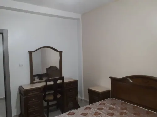 Location Appartement F4 Alger Mahelma