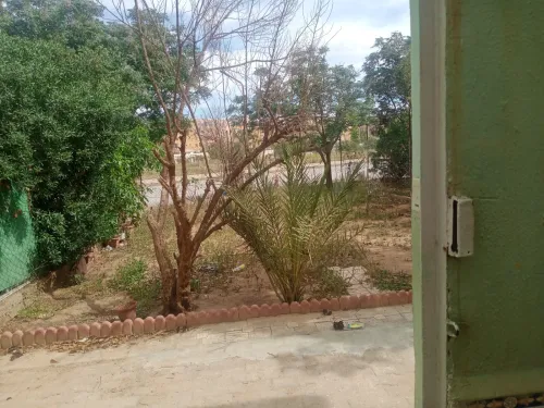 Vente Appartement Niveau de villa F5 Sidi Bel Abbès Sidi bel abbes