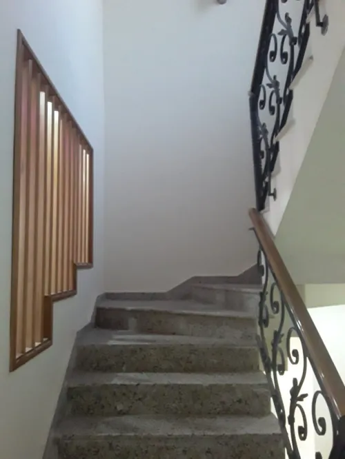 Vente Villa Oran Bir el djir