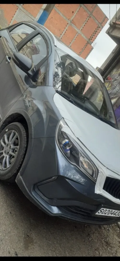 Lifan X3pro 2026 2026