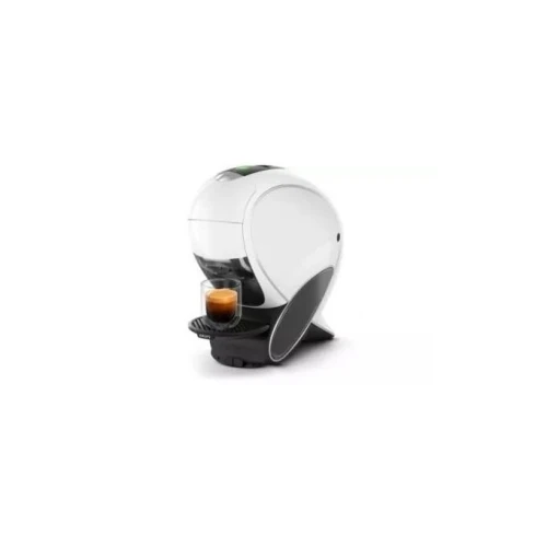 Machine a café capsules Dolce Gusto NESCAFÉ Dolce Gusto NEO Blanc KP850110-15 bars-1.3L
