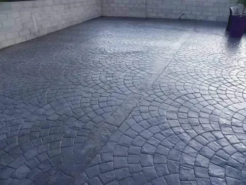  بيطون امبريمي الجزائر 