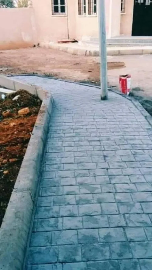  بيطون امبريمي الجزائر 