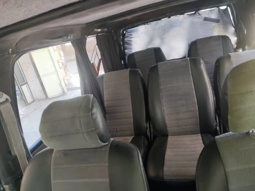 Renault Espace 1990 Espace
