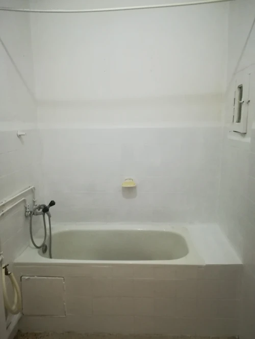 Vente Appartement F4 Sidi Bel Abbès Sidi bel abbes