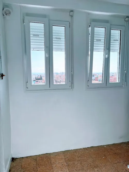 Vente Appartement F4 Sidi Bel Abbès Sidi bel abbes