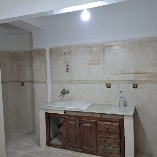 Vente Local Alger Kouba