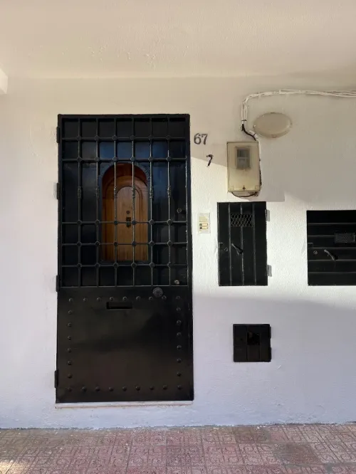 Vente Villa Alger Draria
