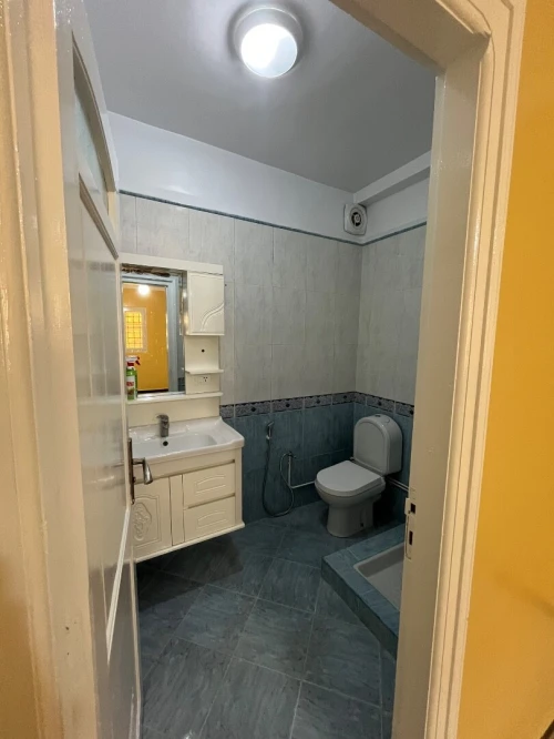 Vente Villa Alger Draria