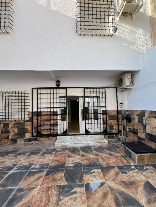 Vente Villa Alger Draria