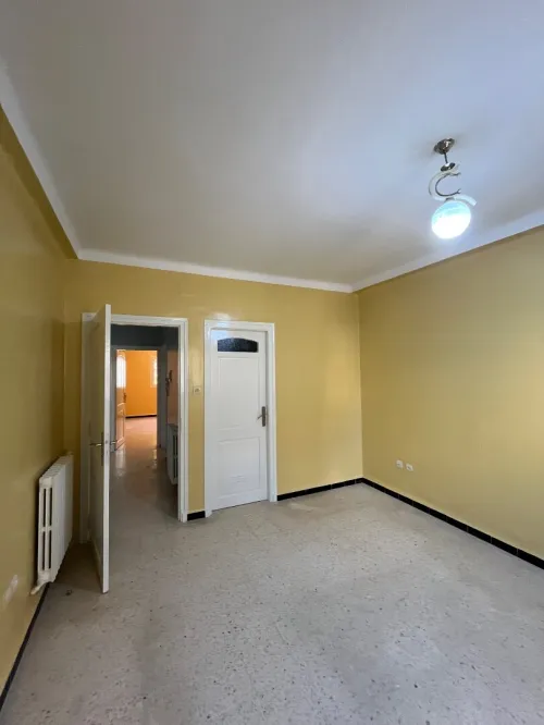 Vente Villa Alger Draria