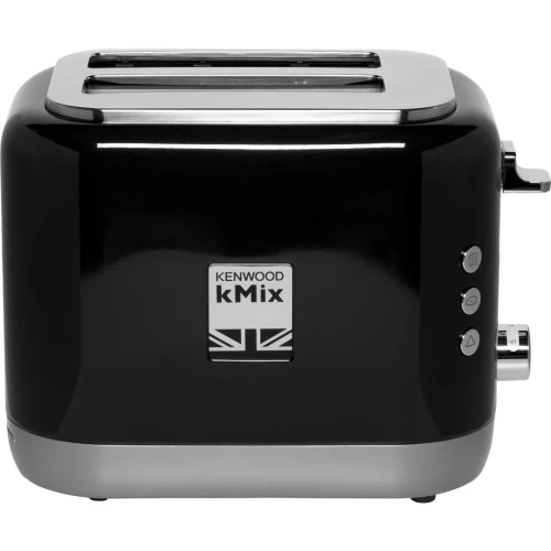 GRILL PAIN KENWOOD KMIX 900WATT KCX751BK 