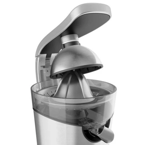 PRESSE AGRUME MOULINEX VITAPRESS PRO 300WATT INOX 