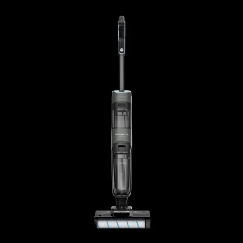 ASPIRATEUR LAVEUR ROWENTA X-CLEAN 4 GZ5035WO 