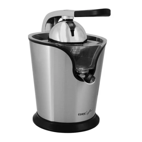 PRESSE AGRUME VALBERG INOX 160WATT