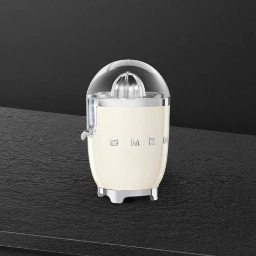 PETRIN SMEG BOUILLOIRE GRILL PAIN BLENDER PRESSE AGRUME KIT MIXEUR