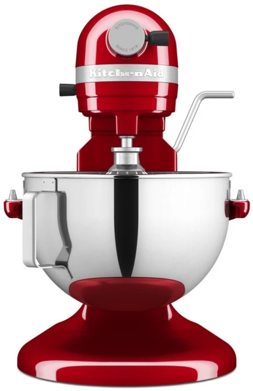 PETRIN KITCHENAID HEAVY DUTY  5.2L 5KSM55SXXEER