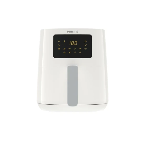 FRITEUSE PHILIPS AIR FRYER 4.1L 1400WATT 7 PROGRAMME SÉRIE 3000 HD9252/00