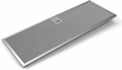 HOTTE SIEMENS ENCASTRABLE 86CM IQ500 INOX