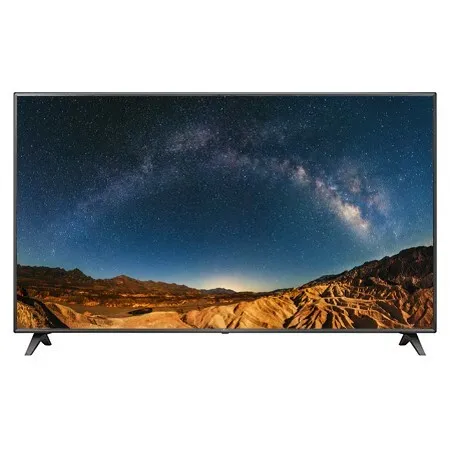 TV LG 75" SMART 4K 75UR781C0LK EUROPÉEN 