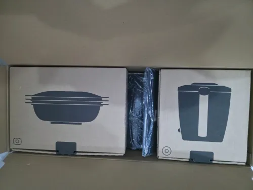THERMOMIX TM7