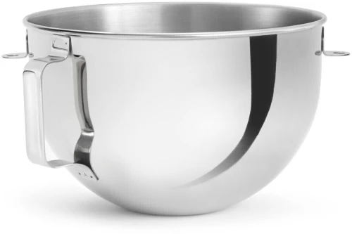 PETRIN KITCHENAID HEAVY DUTY  5.2L 5KSM55SXXEER