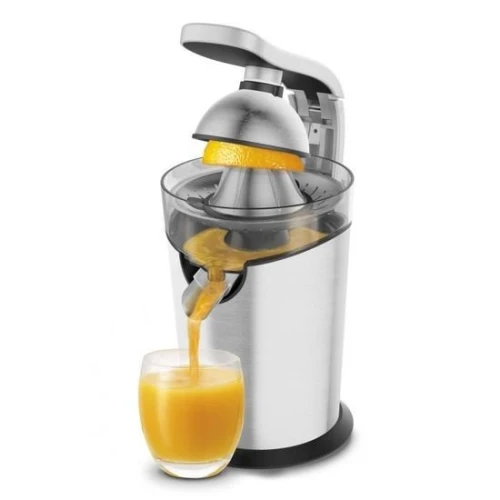 PRESSE AGRUME MOULINEX VITAPRESS PRO 300WATT INOX 