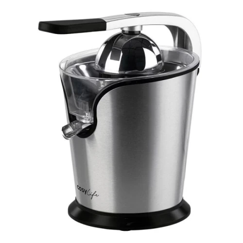 PRESSE AGRUME VALBERG INOX 160WATT