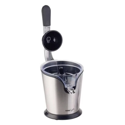 PRESSE AGRUME VALBERG INOX 160WATT
