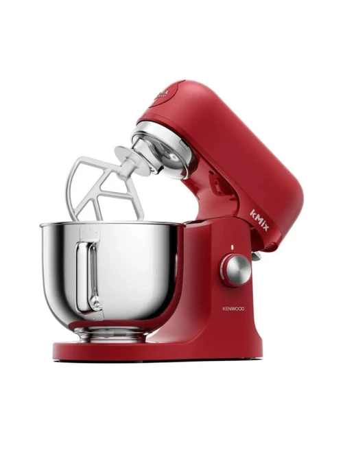 PETRIN KENWOOD KMIX 5L 1000WATT KMX751ARD