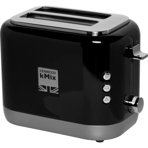 GRILL PAIN KENWOOD KMIX 900WATT KCX751BK 