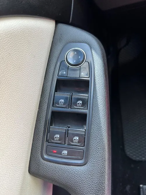 Renault Clio 5 2022 Techno